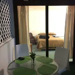 Friendly House Libertad Premium