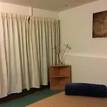 Friendly House Libertad Premium