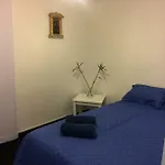 Friendly House Libertad Premium