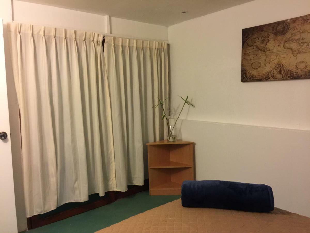 Friendly House Libertad Premium Lima